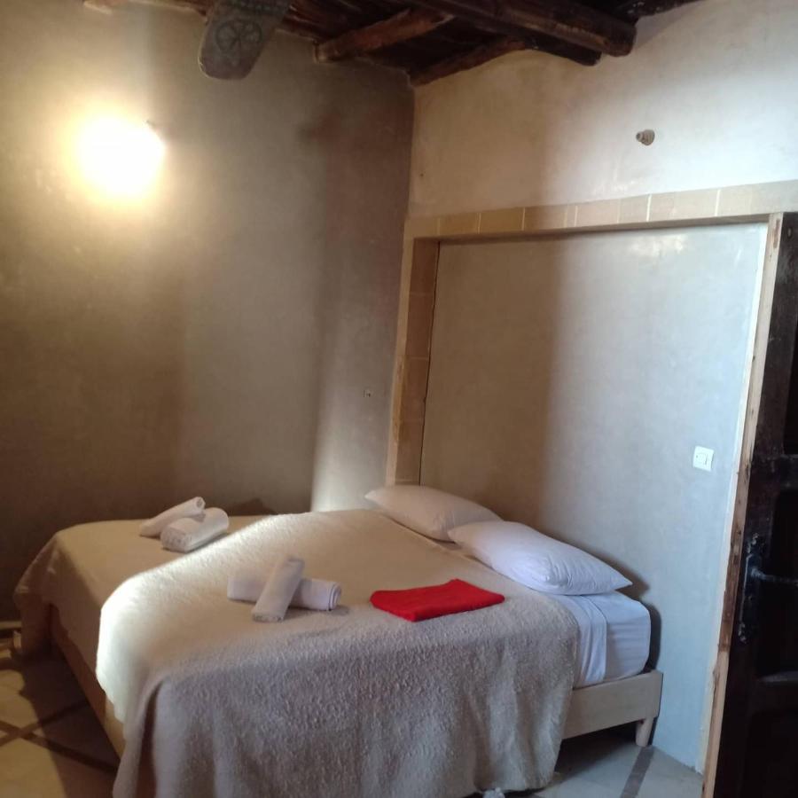 Dar Cherazade Essaouira Exterior foto